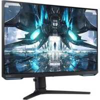 Samsung Odyssey G7 S28AG700NI