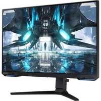 монитор Samsung Odyssey G7 S28AG700NI