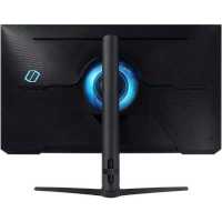 монитор Samsung Odyssey G7 S28AG700NI