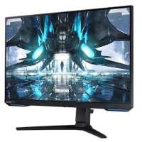 монитор Samsung Odyssey G7 S28AG702NI