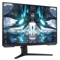 Samsung Odyssey G7 S28AG702NI