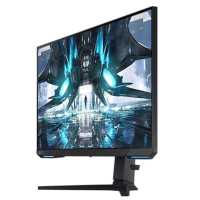 монитор Samsung Odyssey G7 S28AG702NI