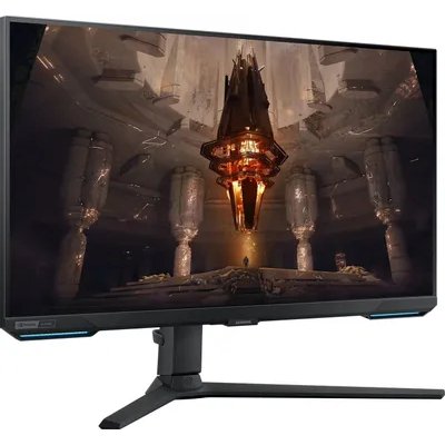 Samsung Odyssey G7 S28BG700EI
