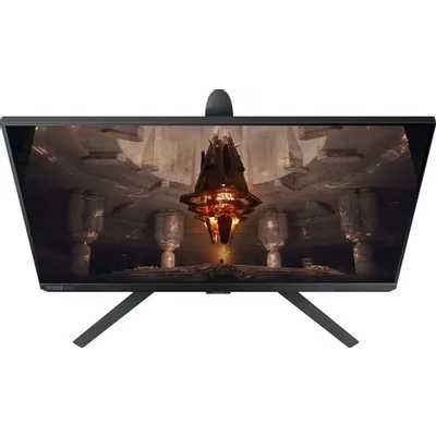 монитор Samsung Odyssey G7 S28BG700EI