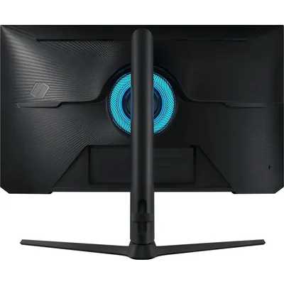 Samsung Odyssey G7 S28BG700EI