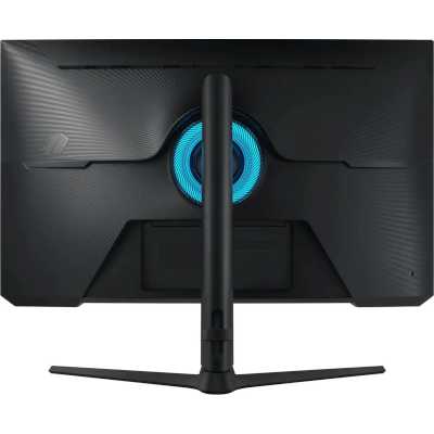 Samsung Odyssey G7 S32BG700EU