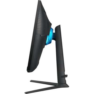 Samsung Odyssey G7 S32BG700EU
