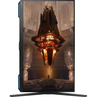 Samsung Odyssey G7 S32BG700EU