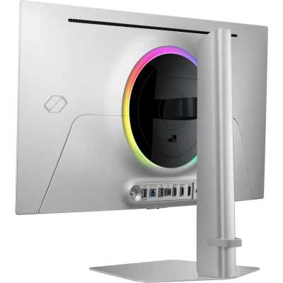 монитор Samsung Odyssey G8 S27FG812SI