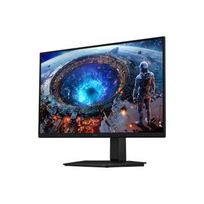 Samsung Odyssey G8 S27HG800EF