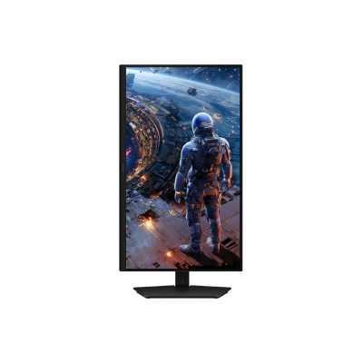 Samsung Odyssey G8 S27HG800EF