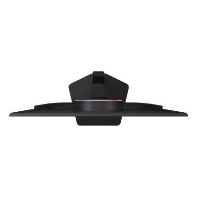Samsung Odyssey G8 S27HG800EF