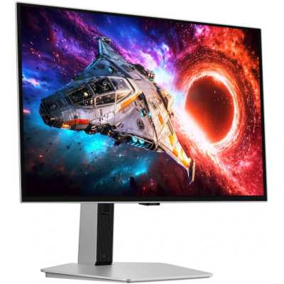 Samsung Odyssey G8 S27HG802SI