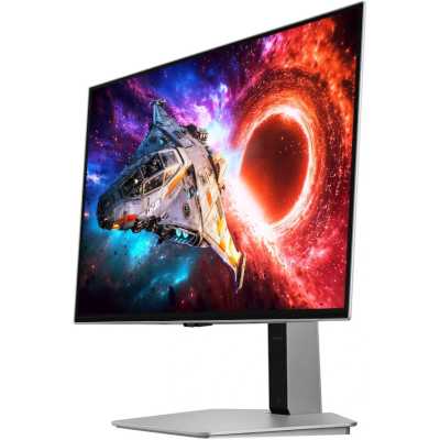 монитор Samsung Odyssey G8 S27HG802SI