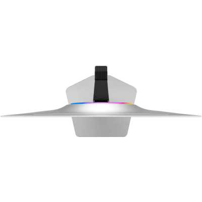 Samsung Odyssey G8 S27HG802SI