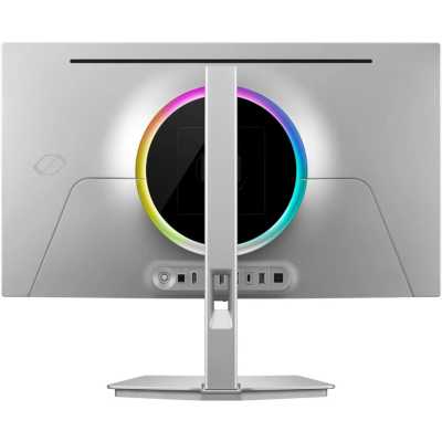 монитор Samsung Odyssey G8 S27HG802SI
