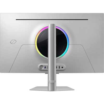 Samsung Odyssey G8 S32DG800SI