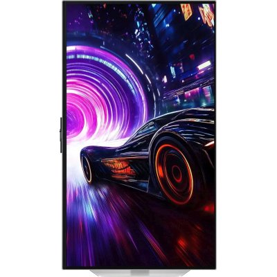Samsung Odyssey G8 S32FG812SI