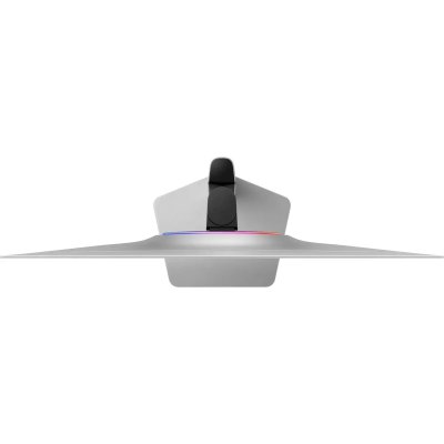 Samsung Odyssey G8 S32FG812SI