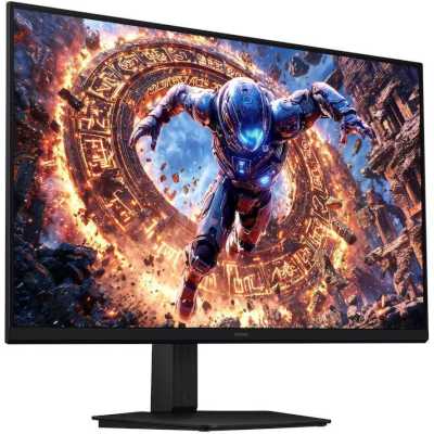 монитор Samsung Odyssey G8 S32HG802ES