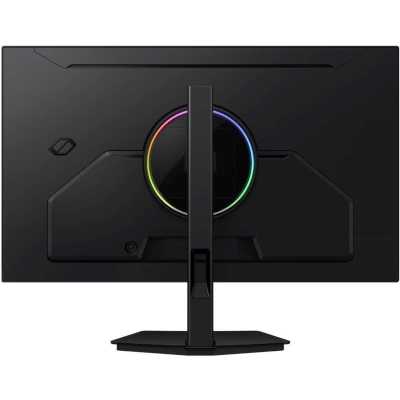 монитор Samsung Odyssey G8 S32HG802ES