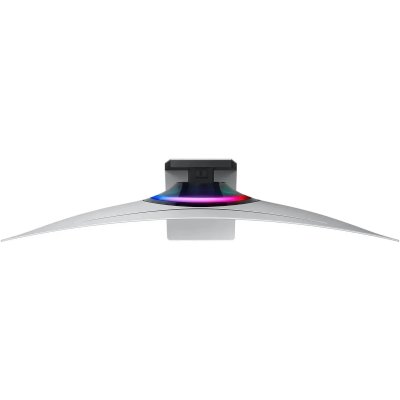 Samsung Odyssey G8 S34DG852SM