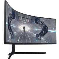Samsung Odyssey G9 C49G95TSSI