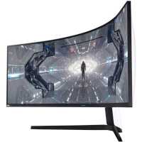 Samsung Odyssey G9 C49G95TSSI