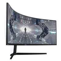 монитор Samsung Odyssey G9 C49G95TSSM