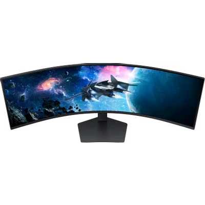 Samsung Odyssey G9 S49CG954EI