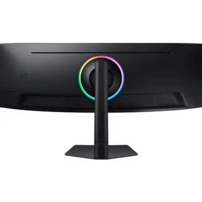 Samsung Odyssey G9 S49CG954EI