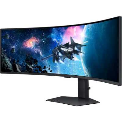 Samsung Odyssey G9 S49CG954EM
