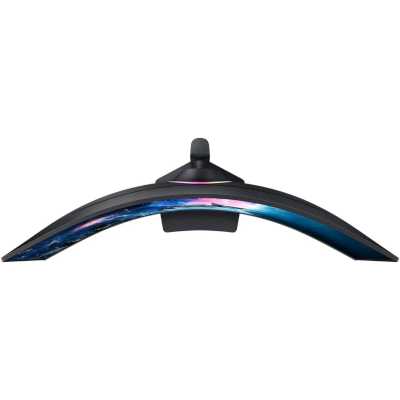 Samsung Odyssey G9 S49CG954EM