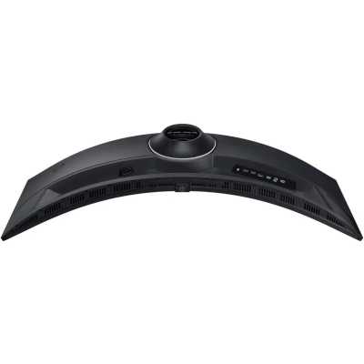 Samsung Odyssey G9 S49CG954EM