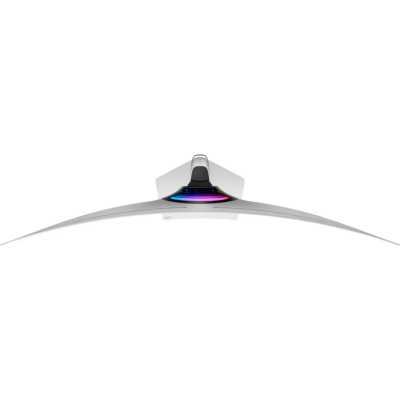 монитор Samsung Odyssey G9 S49DG932SI
