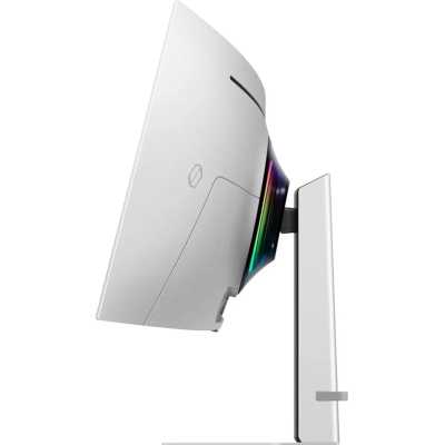 Samsung Odyssey G9 S49DG932SI