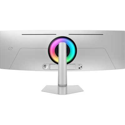 монитор Samsung Odyssey G9 S49DG932SI