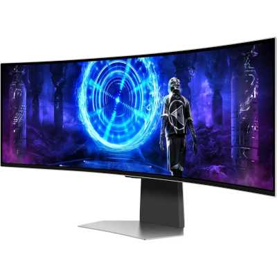Samsung Odyssey G9 S49DG952SI
