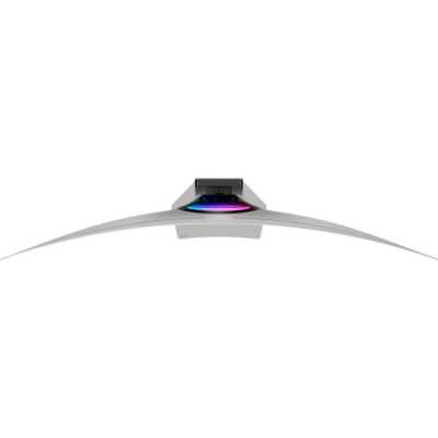 монитор Samsung Odyssey G9 S49DG952SI