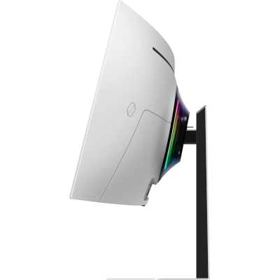 Samsung Odyssey G9 S49DG952SI