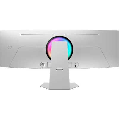 Samsung Odyssey G9 S49DG952SI