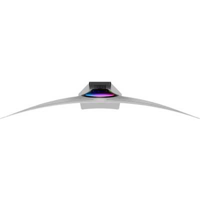 Samsung Odyssey G9 S49DG952SM