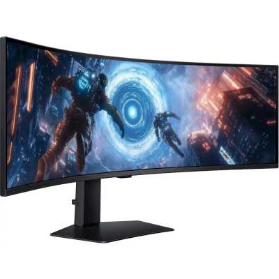 Samsung Odyssey G9 S49FG916EI