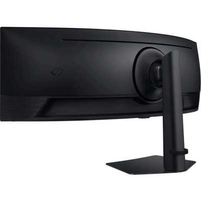 Samsung Odyssey G9 S49FG916EI