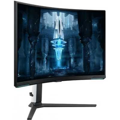 Samsung Odyssey Neo G8 S32BG850NM