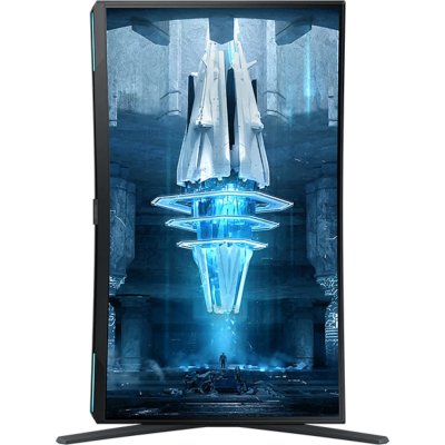 Samsung Odyssey Neo G8 S32BG850NM