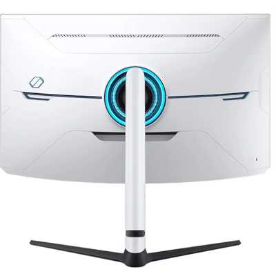 Samsung Odyssey Neo G8 S32BG850NM
