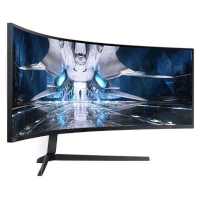 Samsung Odyssey Neo G9 S49AG950NI