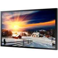 Samsung OH46F