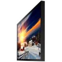ЖК панель Samsung OH46F